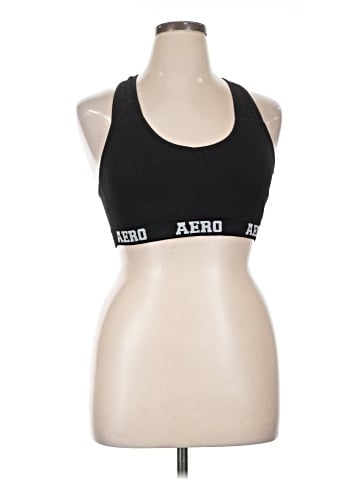 Aero Sports Bra (view 1)