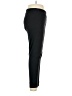 Active Solid Black Active Pants Size XL - photo 4