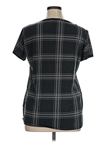 Lularoe Short Sleeve T-Shirt (view 2)