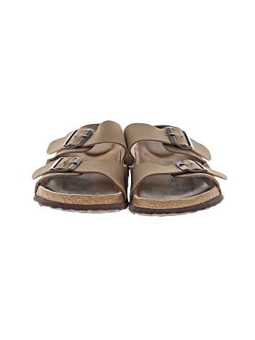 Cushionaire Sandals (view 2)