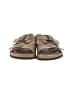 Cushionaire Tan Sandals Size 9 (wide) - photo 2