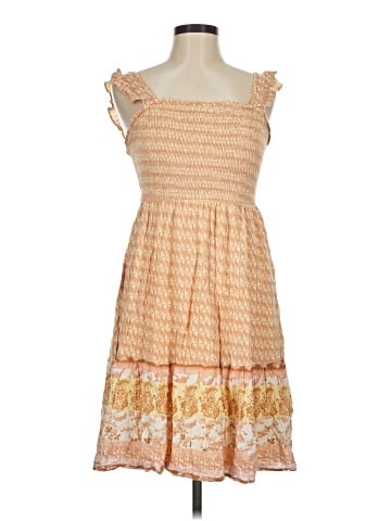 Maurices Casual Dress (view 1)