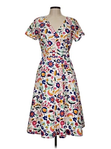 Boden Casual Dress (view 1)