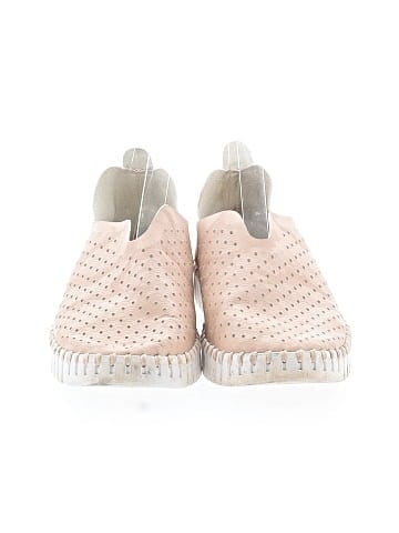 Ilse Jacobsen Water Shoes (view 2)