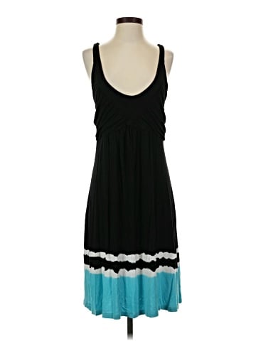 Boston Proper Cocktail Dress (view 1)