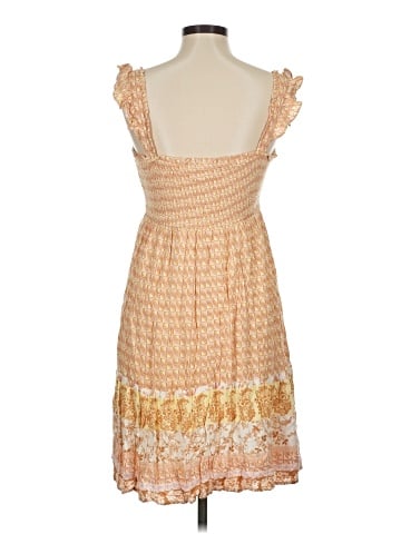 Maurices Casual Dress (view 2)