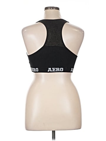 Aero Sports Bra (view 2)