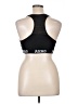 Aero Black Sports Bra Size XL (estimated) - photo 2