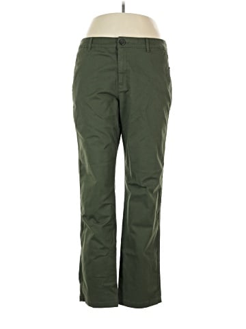 Amazon Essentials Casual Pants (view 1)