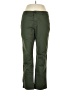 Amazon Essentials Green Casual Pants Size 16 - photo 1