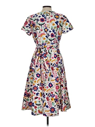 Boden Casual Dress (view 2)