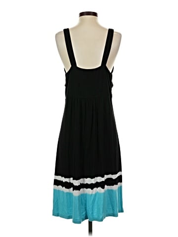 Boston Proper Cocktail Dress (view 2)
