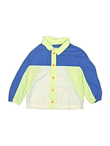 Old Navy Windbreaker (view 1)