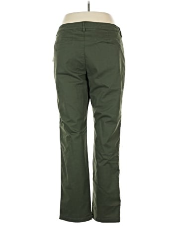 Amazon Essentials Casual Pants (view 2)