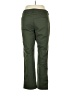 Amazon Essentials Green Casual Pants Size 16 - photo 2