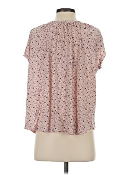 Chaps Short Sleeve T-Shirt (view 2)