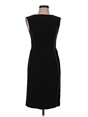 Brooks Brothers Cocktail Dress (view 1)