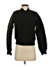 Lululemon Athletica Black Track Jacket Size 4 - photo 1