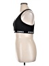 Aero Black Sports Bra Size XL (estimated) - photo 5