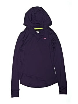 Under Armour Long Sleeve Top
