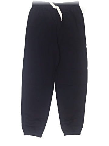 Old Navy Casual Pants (view 1)