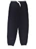 Old Navy Black Casual Pants Size 10 - 12 - photo 1