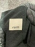 Vuori Black Active Pants Size 24 waist (estimated) - photo 4
