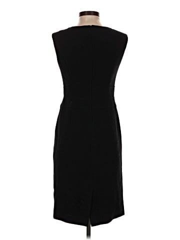 Brooks Brothers Cocktail Dress (view 2)