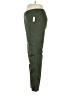 Amazon Essentials Green Casual Pants Size 16 - photo 5
