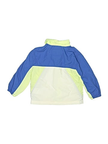 Old Navy Windbreaker (view 2)