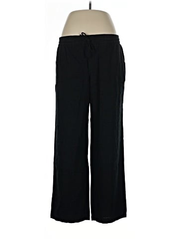 Old Navy Linen Pants (view 1)