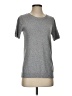 Lumiere Gray Pullover Sweater Size S - photo 1