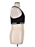 Aero Black Sports Bra Size XL (estimated) - photo 4
