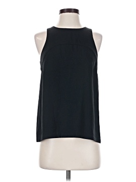 Banana Republic Sleeveless Blouse (view 1)