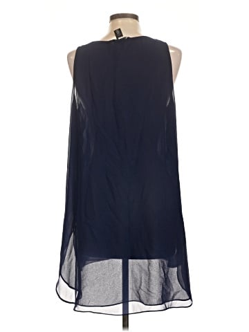 White House Black Market Casual Dress (view 2)