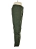 Amazon Essentials Green Casual Pants Size 16 - photo 4