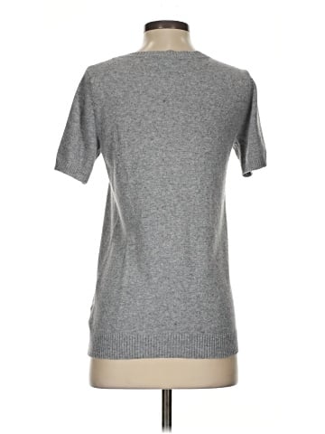Lumiere Pullover Sweater (view 2)