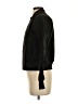 Lululemon Athletica Black Track Jacket Size 4 - photo 5