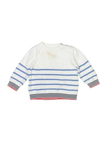 Mayoral Pullover Sweater (view 1)
