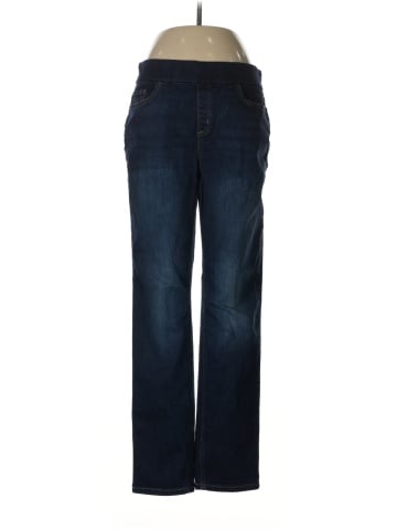Liz Claiborne Jeans (view 1)
