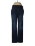 Liz Claiborne Blue Jeans Size 8 - photo 1