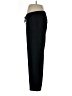 Old Navy Black Linen Pants Size L - photo 5