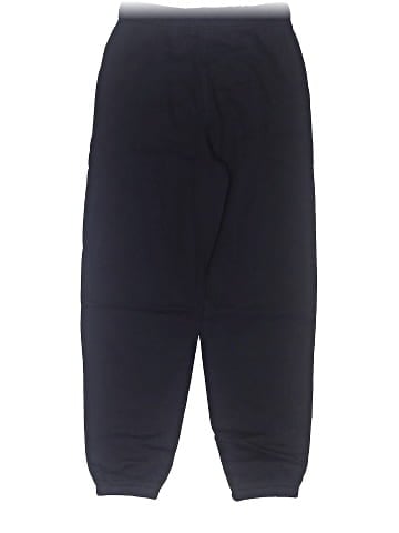 Old Navy Casual Pants (view 2)