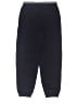 Old Navy Black Casual Pants Size 10 - 12 - photo 2