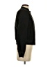 Lululemon Athletica Black Track Jacket Size 4 - photo 4