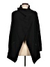 SPANX Black Coat Size L - photo 1