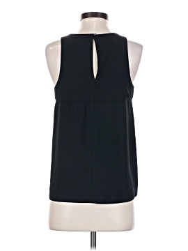 Banana Republic Sleeveless Blouse (view 2)