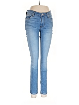Hudson Jeans Jeans (view 1)