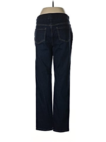 Liz Claiborne Jeans (view 2)