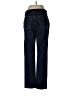 Liz Claiborne Blue Jeans Size 8 - photo 2